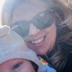 Meet your Posher, Joyce